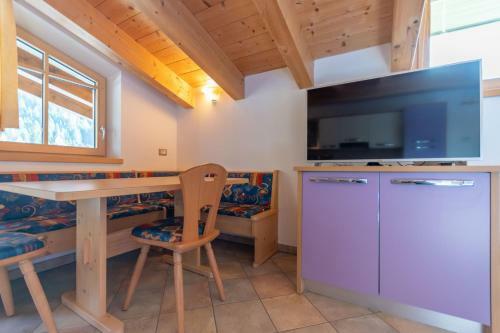 Apartamento Casa Dei Caprioli