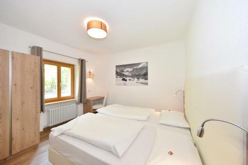 Apartamento Casa Dorich