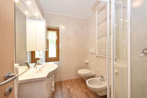 Apartamento Casa Dorich