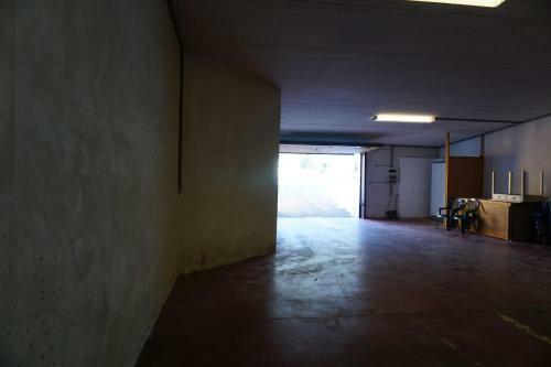 Apartamento Casa Dorich