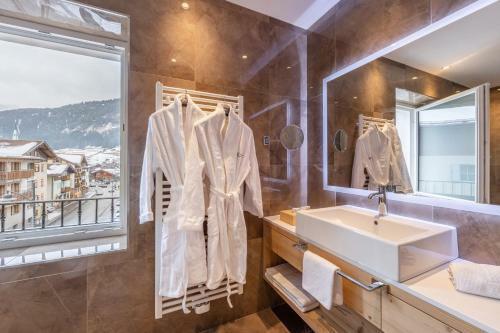 Hotel Meida