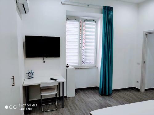 Apartamento Felix Case Vacanze