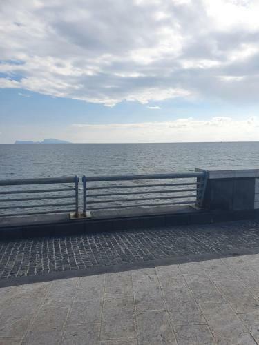 Apartamento Felix Case Vacanze