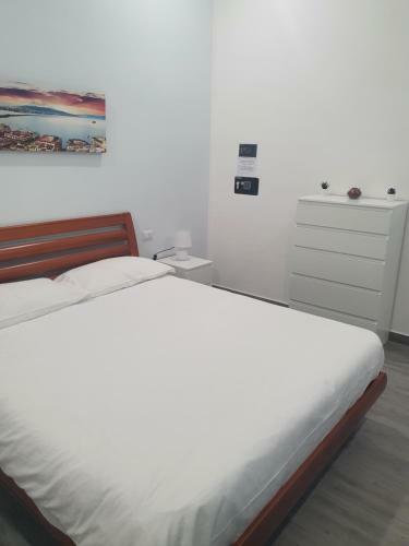 Apartamento Felix Case Vacanze