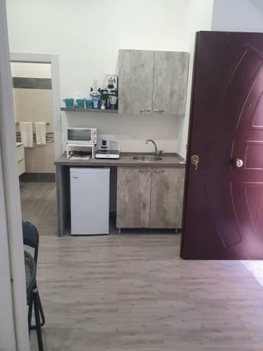 Apartamento Felix Case Vacanze
