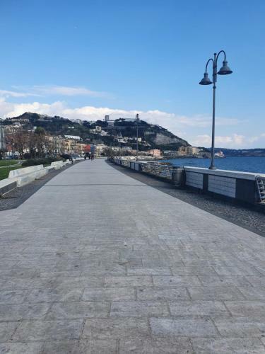 Apartamento Felix Case Vacanze