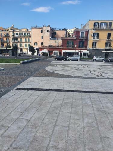Apartamento Felix Case Vacanze