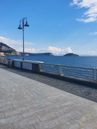 Apartamento Felix Case Vacanze
