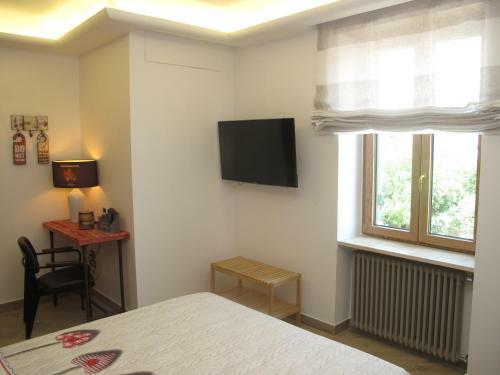 B&B Arima