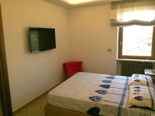 B&B Arima