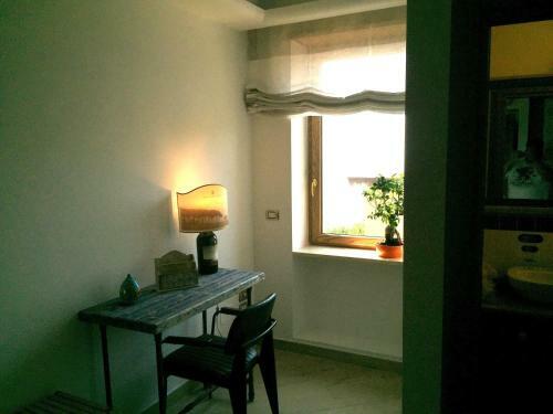 B&B Arima