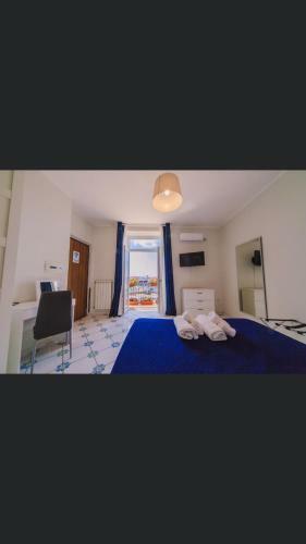 Casa Adele B&B