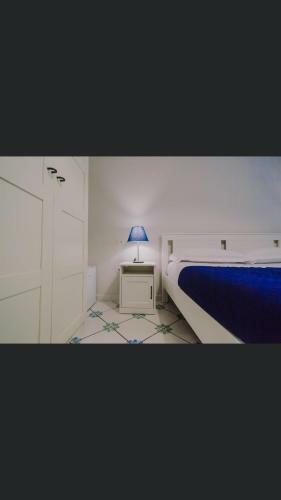 Casa Adele B&B