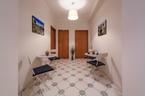 Casa Adele B&B