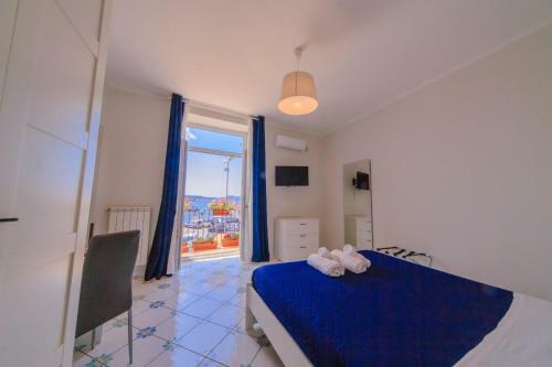 Casa Adele B&B
