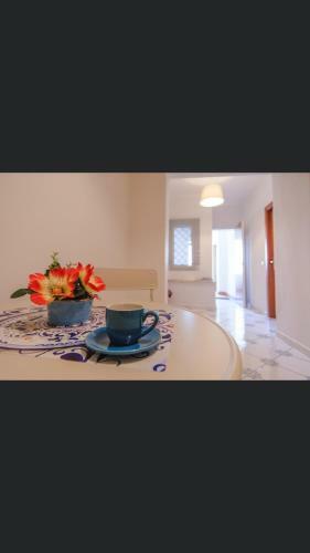 Casa Adele B&B