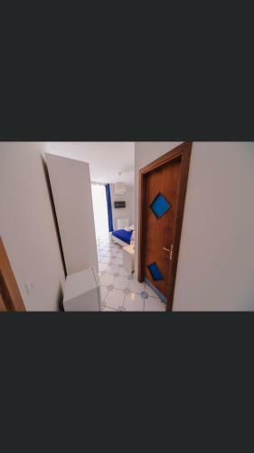 Casa Adele B&B