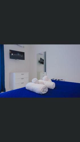 Casa Adele B&B