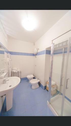 Casa Adele B&B