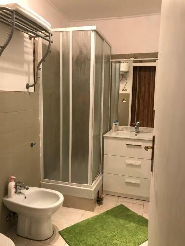Apartamento Villa Cecilia