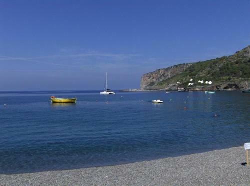Aparthotel Villaggio Turistico La Mantinera - Residence