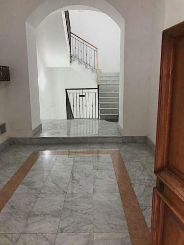 Apartamento Casa Balo Pozzuoli
