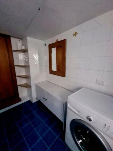Apartamento Pozzuoli Green House