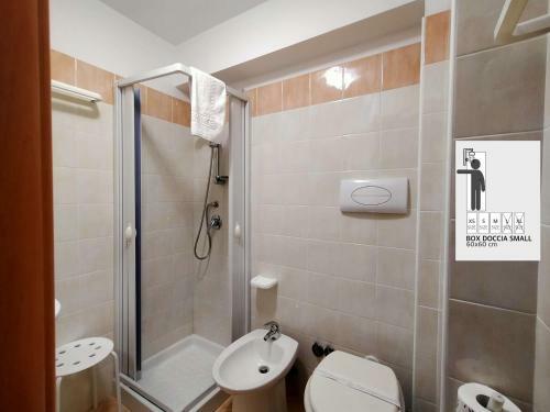 B&B Villa Degli Ulivi