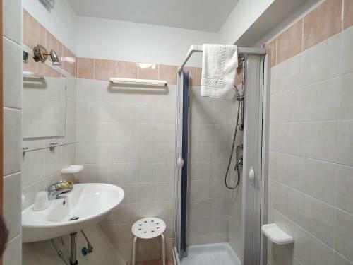B&B Villa Degli Ulivi