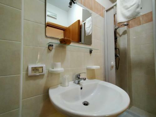B&B Villa Degli Ulivi