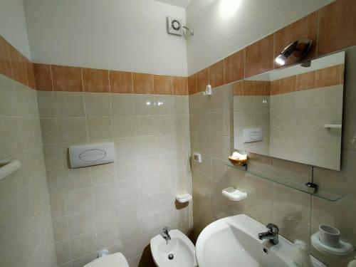 B&B Villa Degli Ulivi