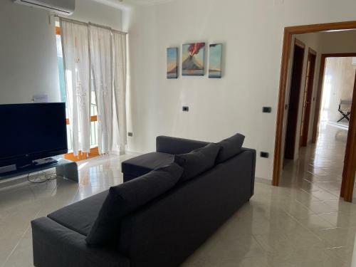 Apartamento La Casa Di Gi�