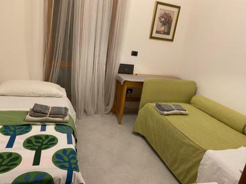 Apartamento La Casa Di Gi�