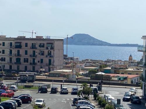 Apartamento La Casa Di Gi�