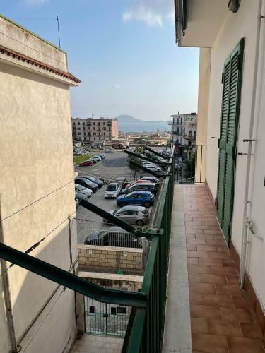 Apartamento La Casa Di Gi�