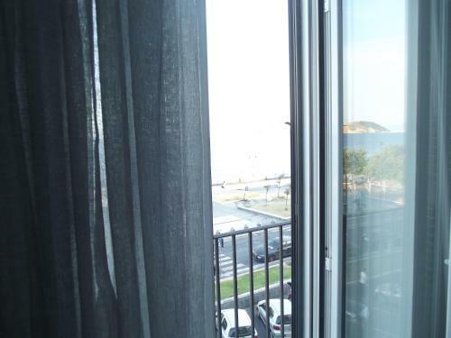B&B Del Mare