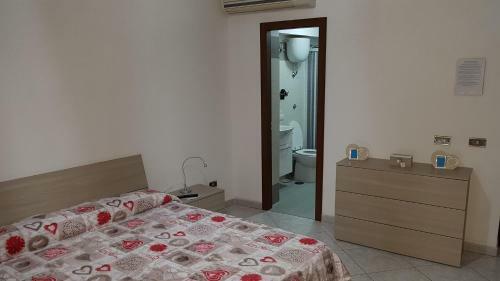 B&B Del Mare