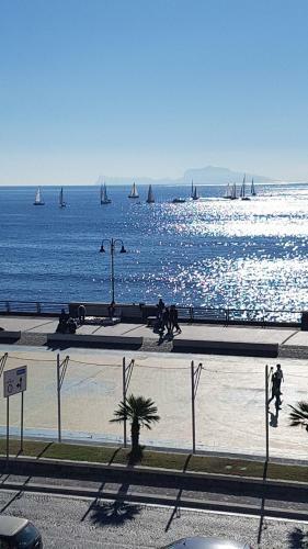 B&B Del Mare