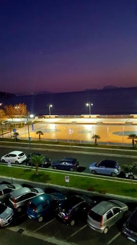 B&B Del Mare