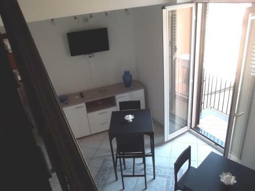B&B Del Mare