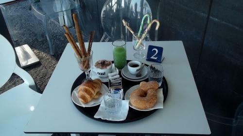B&B Del Mare