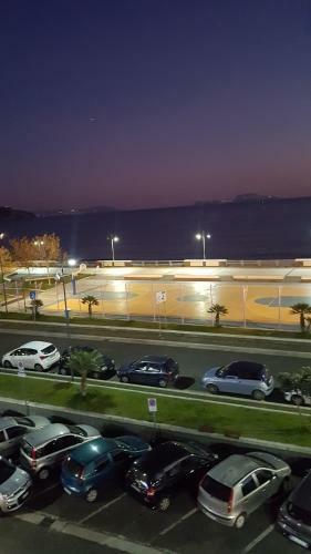 B&B Del Mare