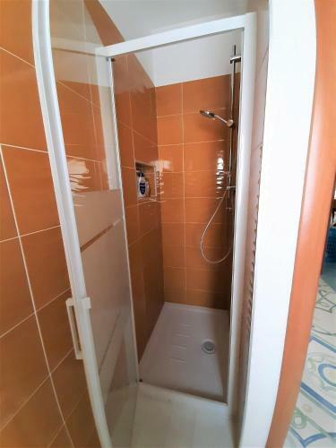 Apartamento Casa Isabea