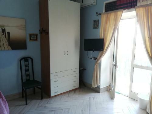 Hostal Camera Sofia B&B