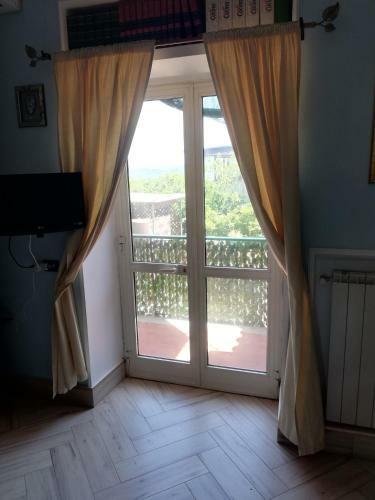 Hostal Camera Sofia B&B