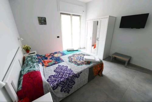 B&B Degli Aranci