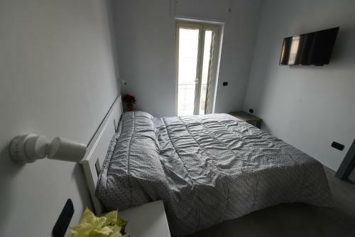B&B Degli Aranci