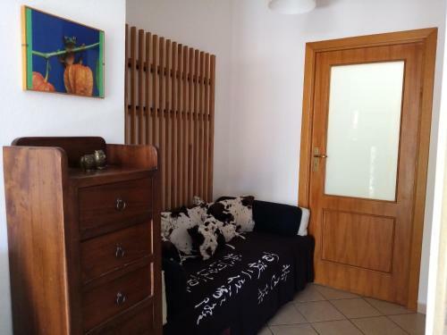Bed & Breakfast Il Nido Della Quaglia