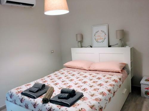 Bed & Breakfast Il Nido Della Quaglia