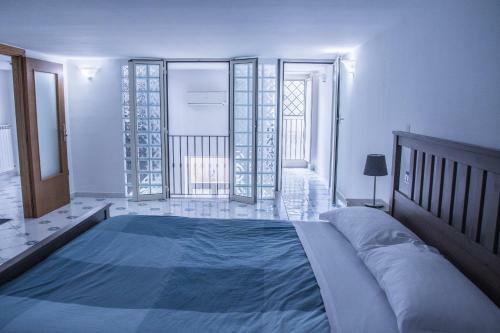Apartamento Casa Adele